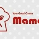 그레이스쇼핑 이미지