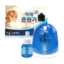 일명제약주식회사
