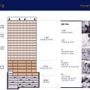 안양금융센터AFC 이미지