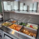 연안어시장 | 연안부두 맛집 24시 소풀이양평해장국 연안부두종합어시장점 | 아이랑 점심 식사 후기