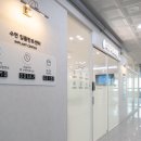 세시간치과의원 네이버블로그