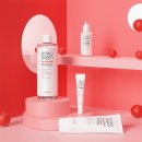 케어셀라 이미지