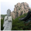 금산-53 이미지