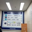 박호정이비인후과의원 | 일산동 박호정이비인후과 일산서구보건소 옆