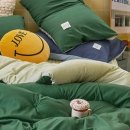 유어메이트 - 460 | 유어메이트