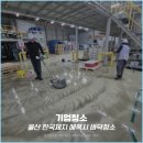 단디클린 네이버블로그