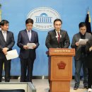 초당의원 이미지