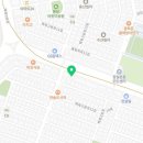 우주코인노래연습장 이미지