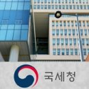 상장주식 10억 이상 보유 주주, 이달 말까지 양도세 내야 이미지