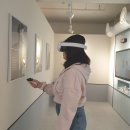 용산-현장-1527 | LX하우시스 팝업 낯선사진관 :: 시현하다 무료 촬영