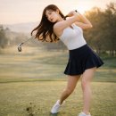 삼봉골프연습장 이미지