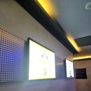 판타스틱코인노래연습장 경기대점 이미지