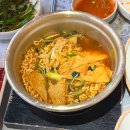 오늘은막창이다 | [남포맛집] 남포동 데이트 맛집 미친막창 본점 솔직후기