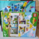 pet 05어8826 | 춘천 레고랜드 후기 프리뷰 사전예약 기간 꿀팁 간단하게 공유!