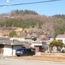 선인마을회관 이미지