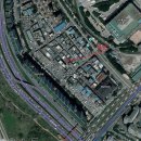 용산-203 이미지