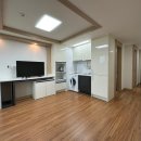 뜨레모아 이미지