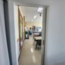 잇다스터디카페 이미지