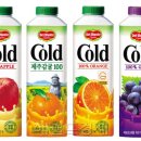 웰빙화장품 - 동구 동부로30길 31 | 웰빙화장품