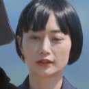 정희세탁 이미지