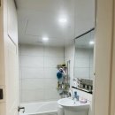 산들공인중개사사무소 이미지