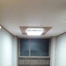 성환4공원 화장실 이미지