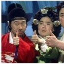 합정마가렛리버 - 82714 | 합정마가렛리버