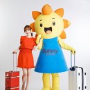 써니타임즈 네이버블로그