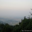 고부지구대 이미지