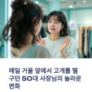혜연옷가게
