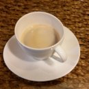 도리스헤어 이미지