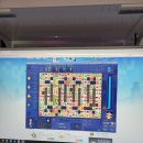 퍼니홀릭피시카페 이미지