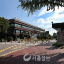광명종합정비 이미지