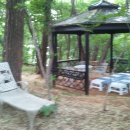 은숙농장 이미지