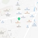 청마루참숯불 이미지