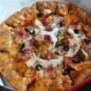 피자알볼로 금천구청점 이미지