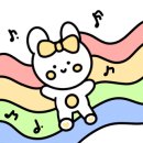 포메인청주