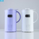 BM | 오쿠 칼날분리 대용량 두유제조기 OCC-BM1300 솔직 후기 (세척 때문에 포기했던 사람, 다시 돌아오게 함)