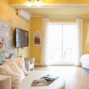 알라딘펜션 이미지