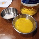 허대구통닭 상모점 이미지