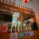 아름동해피라움2앞 이미지