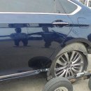 상당공업사 이미지