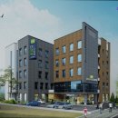 대구행복요양병원 | {대구, 요양원, 요양병원, 추천!} 더행복요양원 편안한 환경 제공하는 더행복요양원