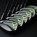 아이언 PC 이미지