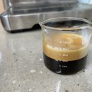 레드빈커피 이미지