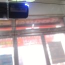 (주)일등자동차 이미지