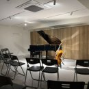 뮤즈 하우스 이미지