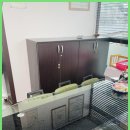 법무사사무소정선