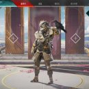 에이펙스 이미지