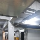 소로3-104 이미지